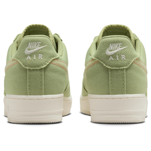 Nike Air Force 1 Low - Image 6 of 6 Enlarged Image