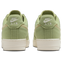 Nike Air Force 1 Low - Image 6 of 6 