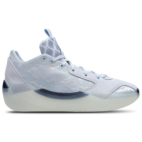 Jordan 39 Image 1 of 7. Tap to open photo gallery.