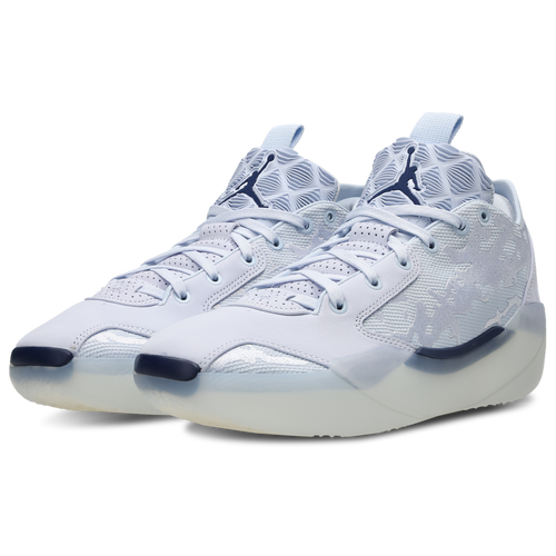 Jordan 39 Image 2 of 7. Tap to open photo gallery.