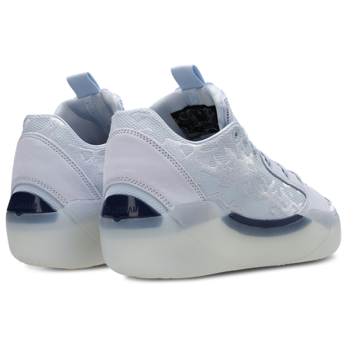 Jordan 39 Image 3 of 7. Tap to open photo gallery.