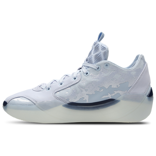 Jordan 39 Image 4 of 7. Tap to open photo gallery.