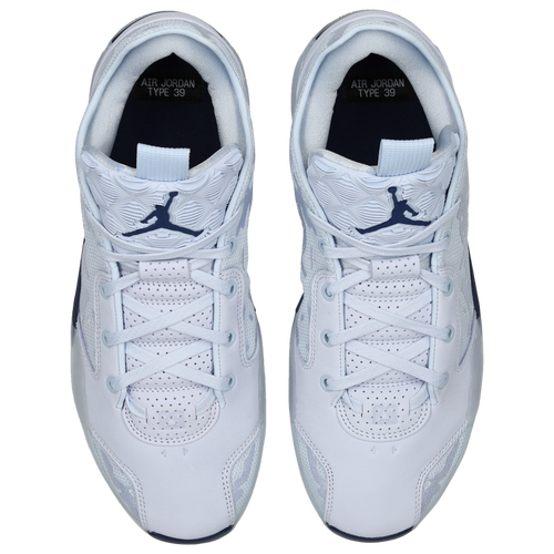 Jordan 39 Image 5 of 7. Tap to open photo gallery.
