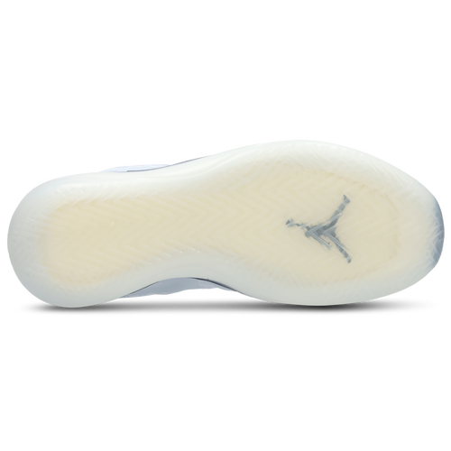Jordan 39 Image 6 of 7. Tap to open photo gallery.