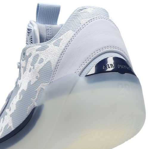 Jordan 39 Image 7 of 7. Tap to open photo gallery.
