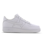 White-White-White