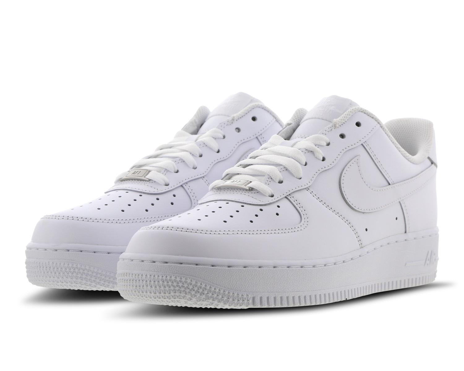 nike air force afterpay