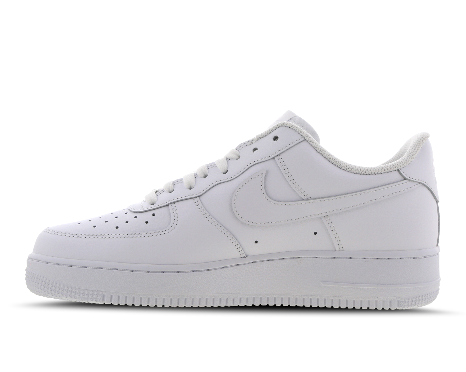 Nike Air Force 1 Low @ Footlocker