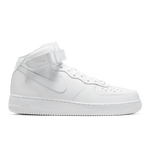 White-White