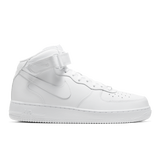 White-White