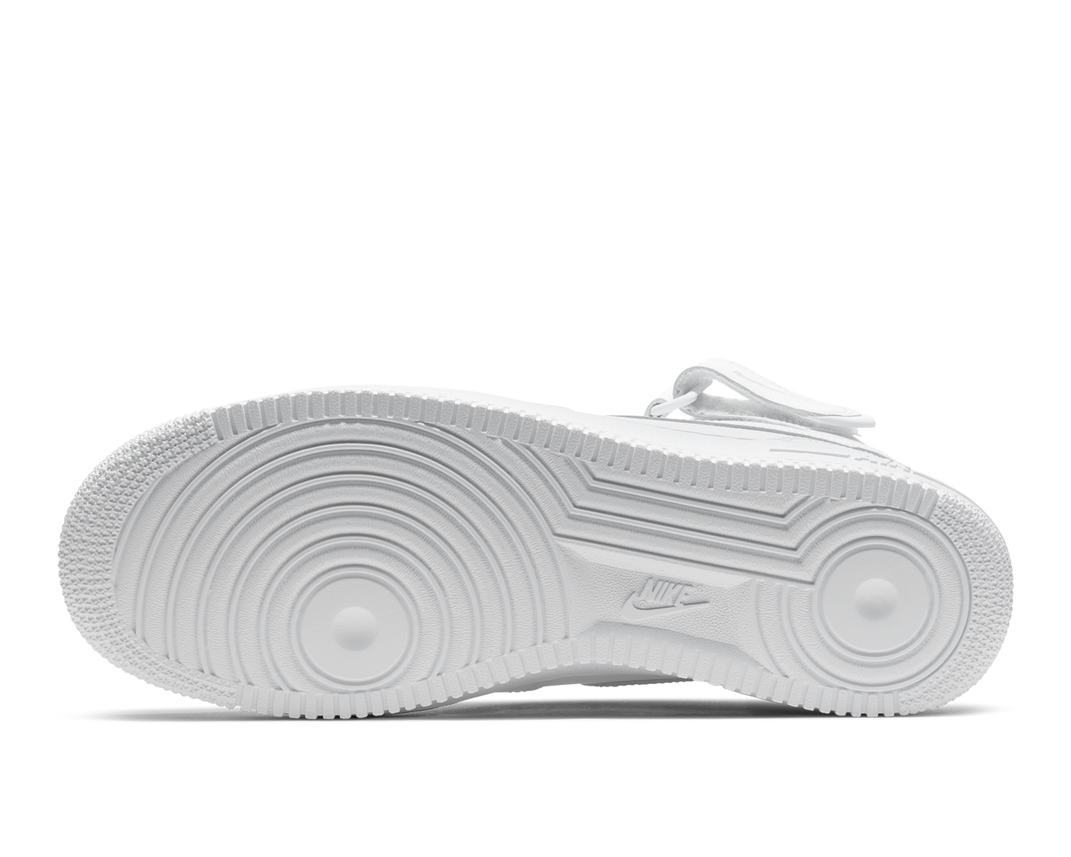 white air forces for men