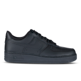 Core Black-Black-Black