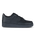 Nike Air Force 1 Low - Uomo Scarpe Black-Black-Black