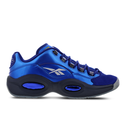 Reebok question uomo online on sale