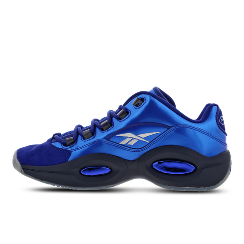 Reebok question 4 outlet