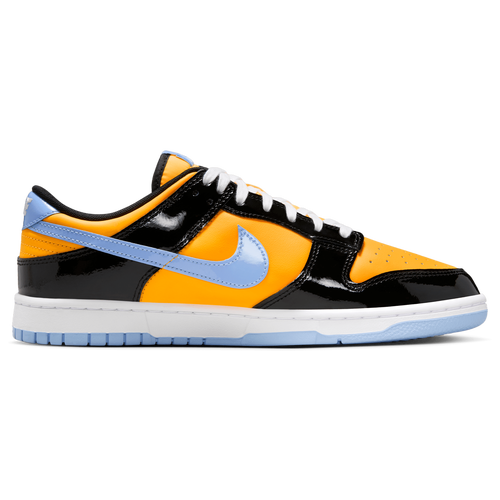 Nike Dunk Low - Image 1 of 6 Enlarged Image