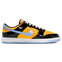 Nike Dunk Low - Image 1 of 6 Selected Image