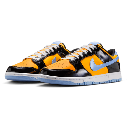 Nike Dunk Low - Image 2 of 6 Enlarged Image