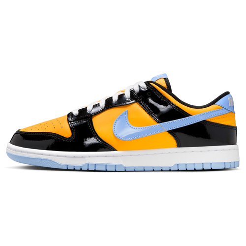 Nike Dunk Low - Image 3 of 6 Enlarged Image