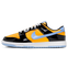 Nike Dunk Low - Image 3 of 6 