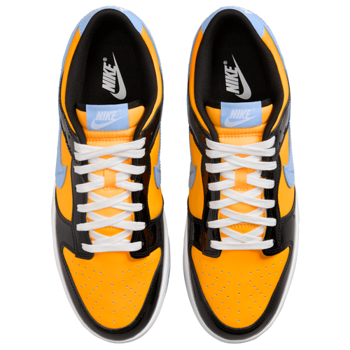Nike Dunk Low - Image 4 of 6 Enlarged Image