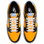 Nike Dunk Low - Image 4 of 6 