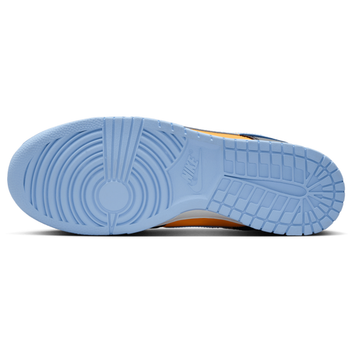 Nike Dunk Low - Image 5 of 6 Enlarged Image