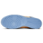 Nike Dunk Low - Image 5 of 6 