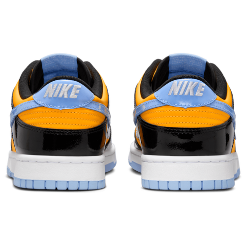 Nike Dunk Low - Image 6 of 6 Enlarged Image