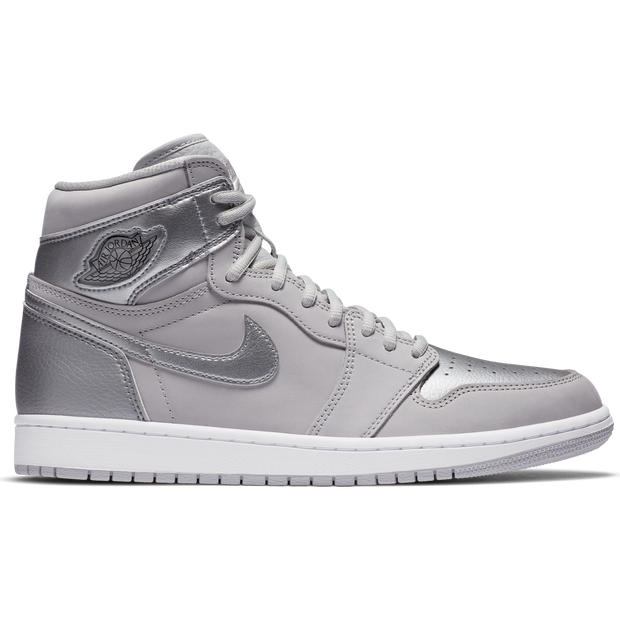 Jordan 1 Retro High CO Japan Neutral Grey - DC1788-029