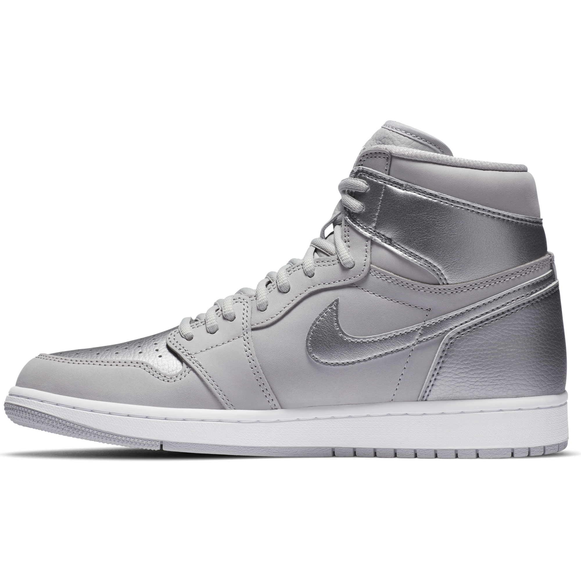 footlocker sg jordan 1