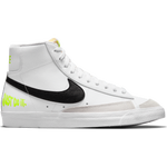 White-Black-Volt