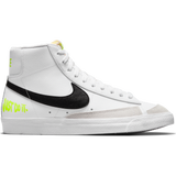 White-Black-Volt