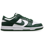 White-Team Green-White