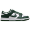 Nike Dunk Low - Image 1 of 7 Selected Image