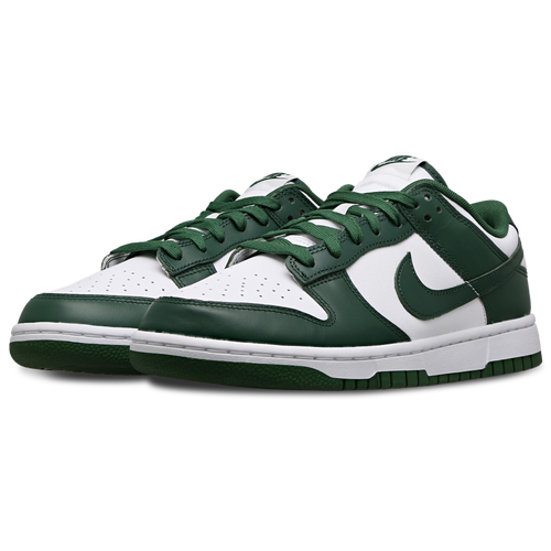 Nike Dunk Low - Image 2 of 7 Enlarged Image