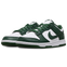 Nike Dunk Low - Image 2 of 7 