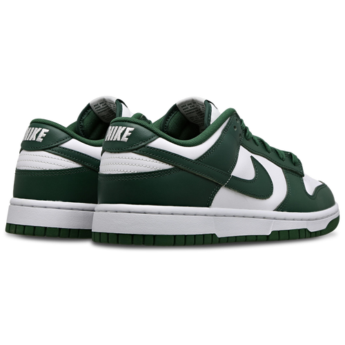 Nike Dunk Low - Image 3 of 7 Enlarged Image