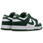Nike Dunk Low - Image 3 of 7 