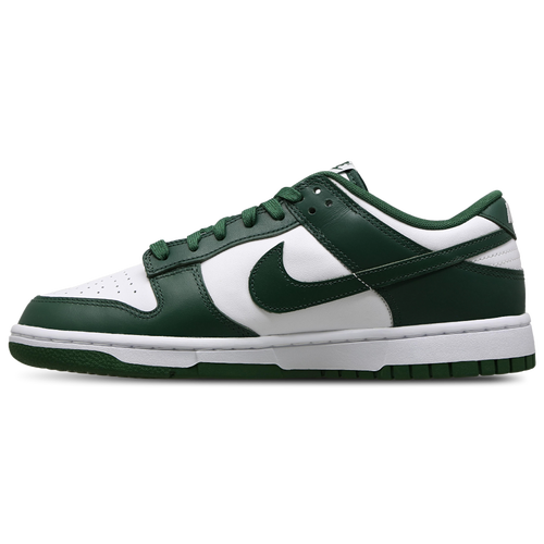 Nike Dunk Low - Image 4 of 7 Enlarged Image