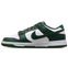 Nike Dunk Low - Image 4 of 7 