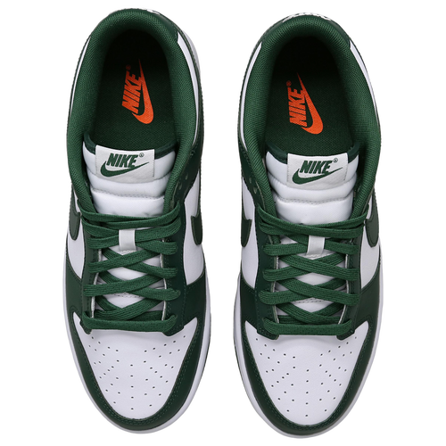 Nike Dunk Low - Image 5 of 7 Enlarged Image
