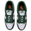 Nike Dunk Low - Image 5 of 7 