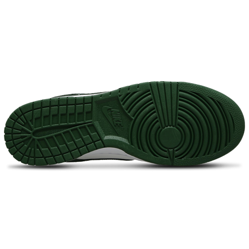 Nike Dunk Low - Image 6 of 7 Enlarged Image