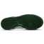 Nike Dunk Low - Image 6 of 7 