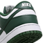 Nike Dunk Low - Image 7 of 7 