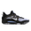 Nike Kd 15 - Uomo Scarpe