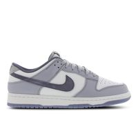 Underground nike outlet dunks