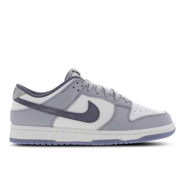 Nike Dunk Low SE Light Carbon - FJ4188-100