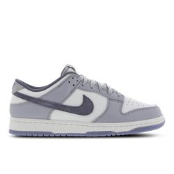 Nike Dunk Shop Nike Dunks Low Foot Locker Korea